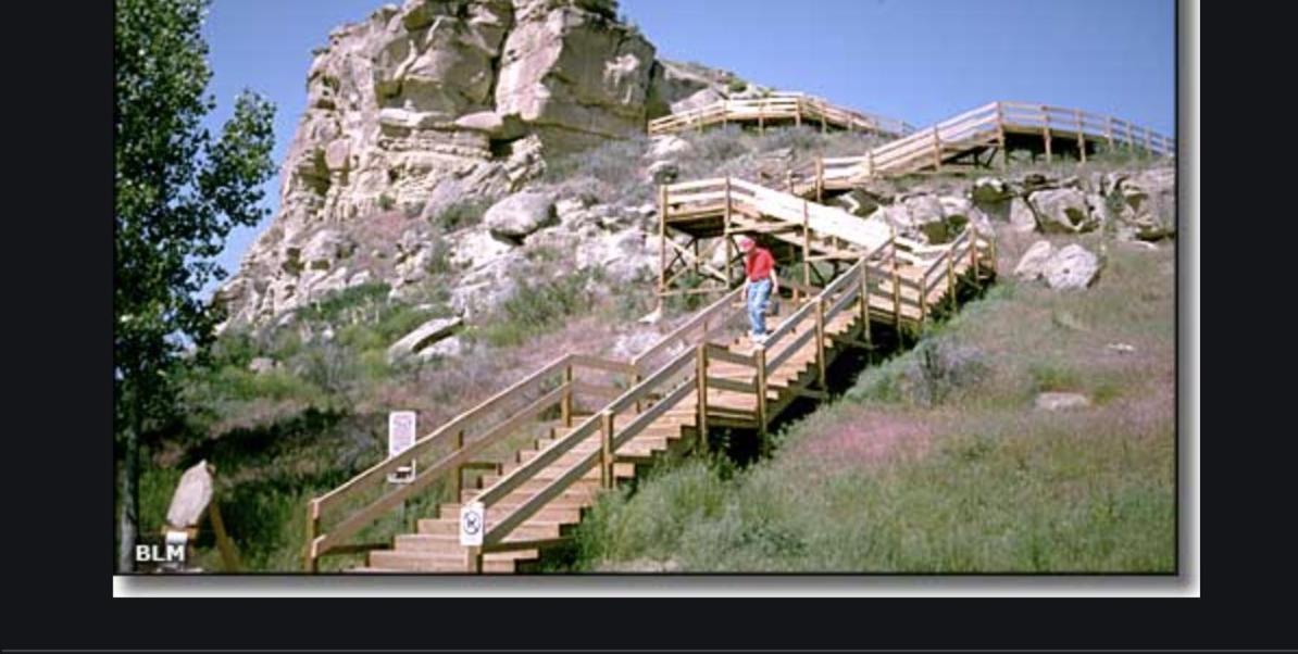 Montana Inn Near Little Big Horn Battlefield-Pompey Piller-Colstrip Forsyth Exterior foto